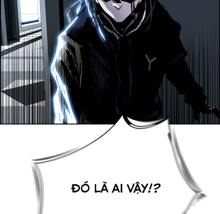 Warble Chapter 10 - Trang 13