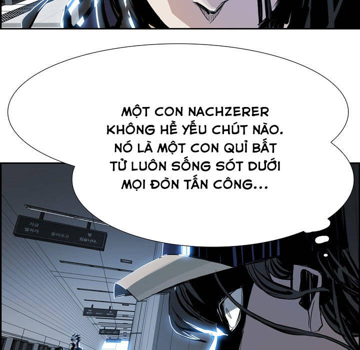 Warble Chapter 10 - Trang 15