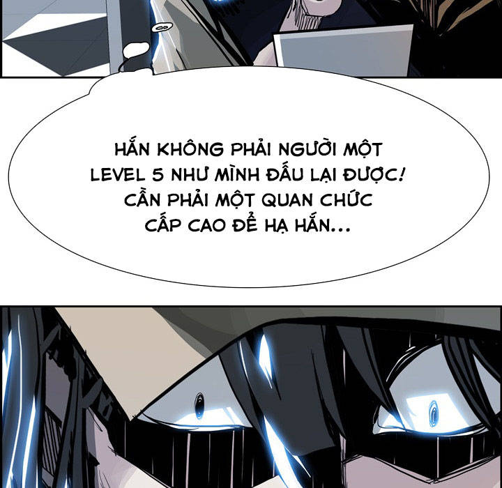 Warble Chapter 10 - Trang 18
