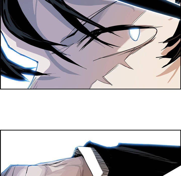 Warble Chapter 10 - Trang 23