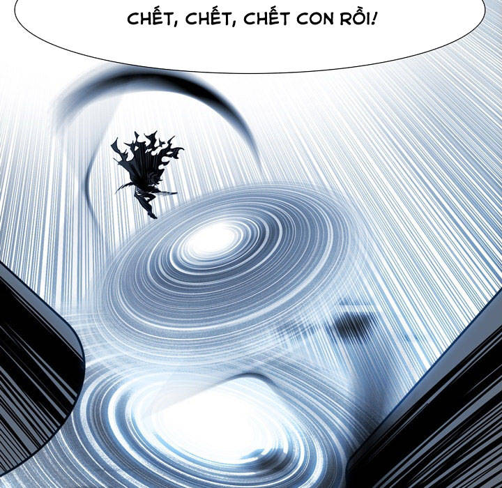 Warble Chapter 10 - Trang 25