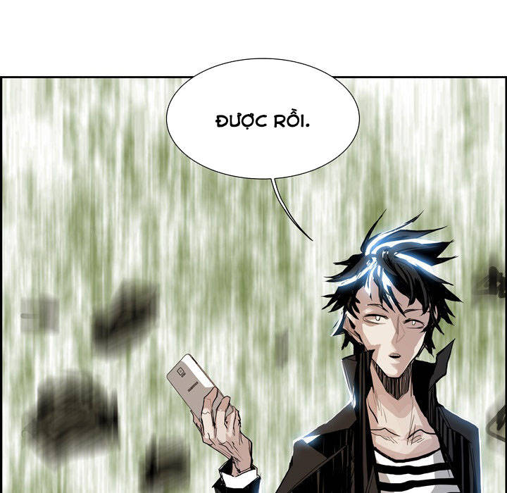 Warble Chapter 10 - Trang 3