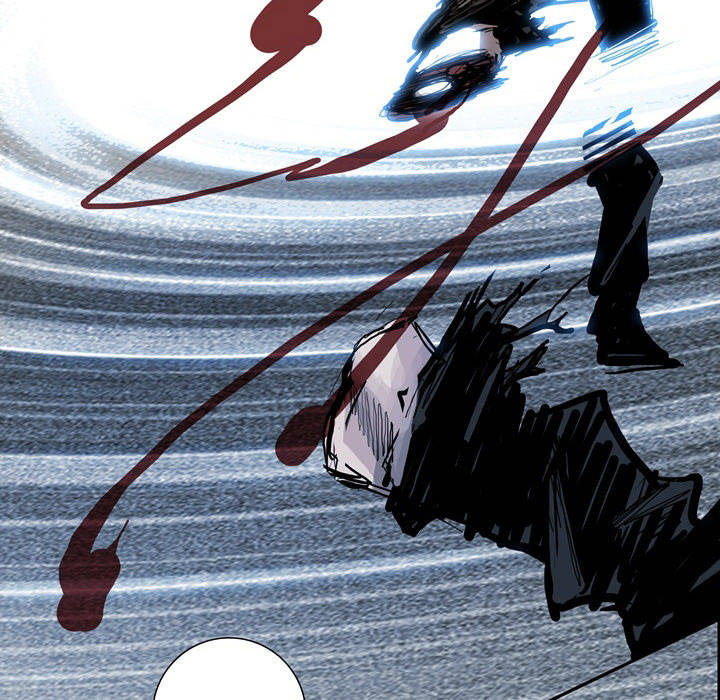 Warble Chapter 10 - Trang 30