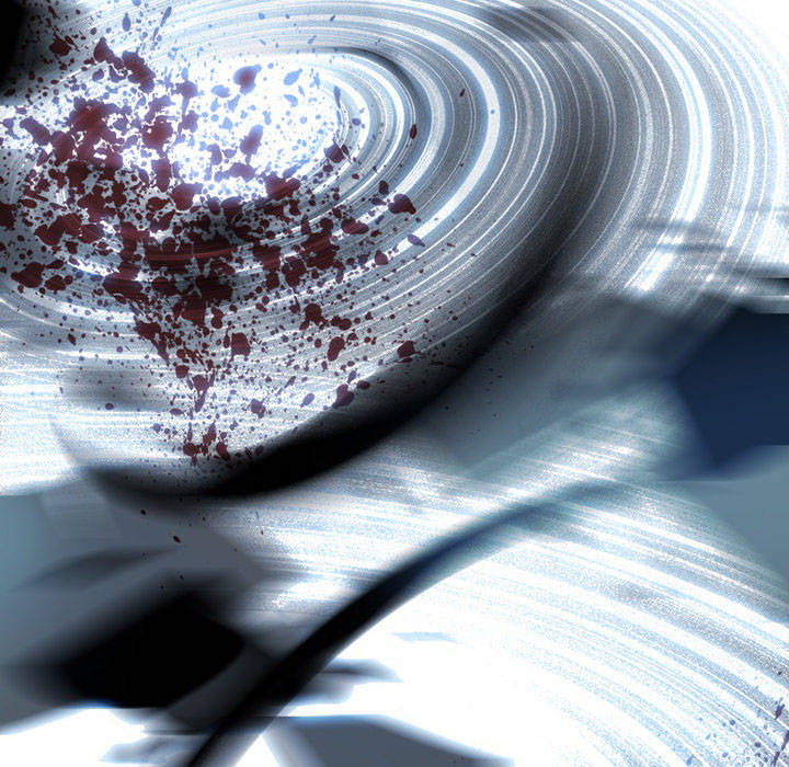 Warble Chapter 10 - Trang 32