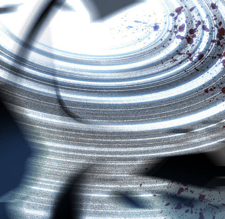 Warble Chapter 10 - Trang 33