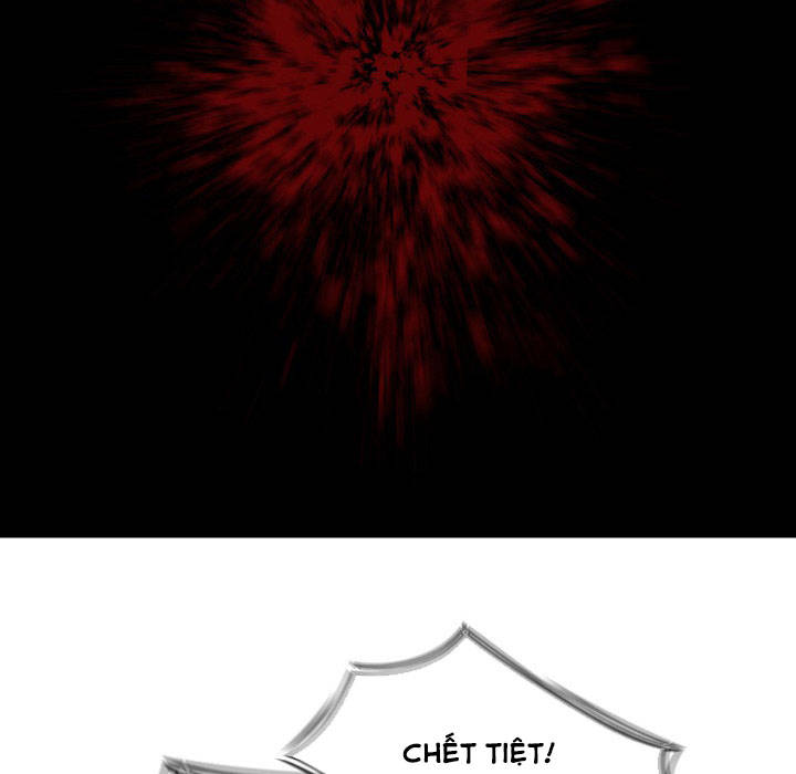 Warble Chapter 10 - Trang 36