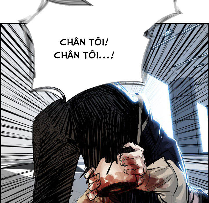 Warble Chapter 10 - Trang 37