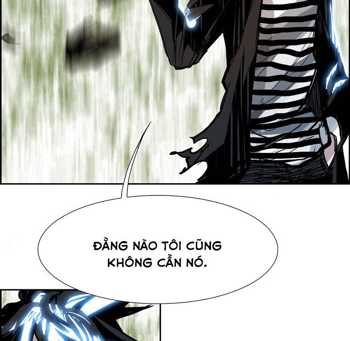 Warble Chapter 10 - Trang 4