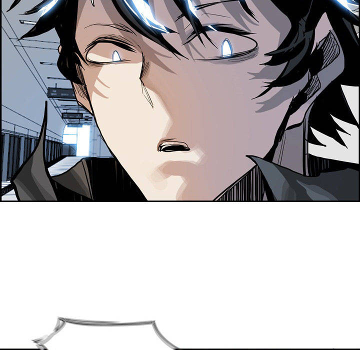 Warble Chapter 10 - Trang 40