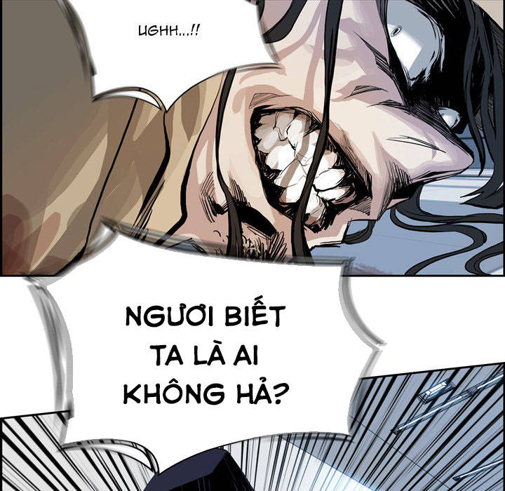 Warble Chapter 10 - Trang 41