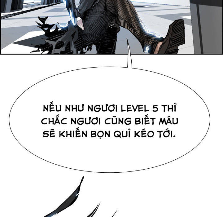 Warble Chapter 10 - Trang 47