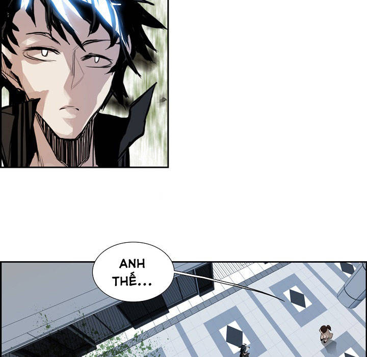 Warble Chapter 10 - Trang 5