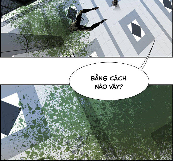 Warble Chapter 10 - Trang 6
