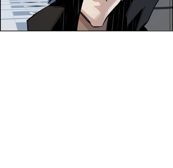 Warble Chapter 10 - Trang 8