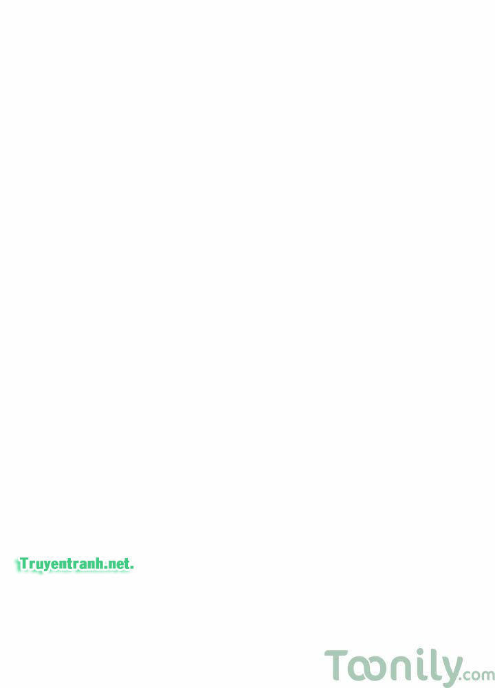 Warble Chapter 100 - Trang 11