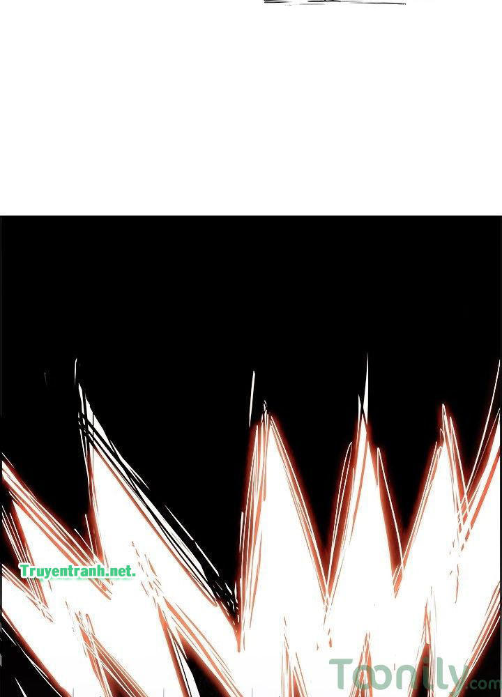 Warble Chapter 100 - Trang 23