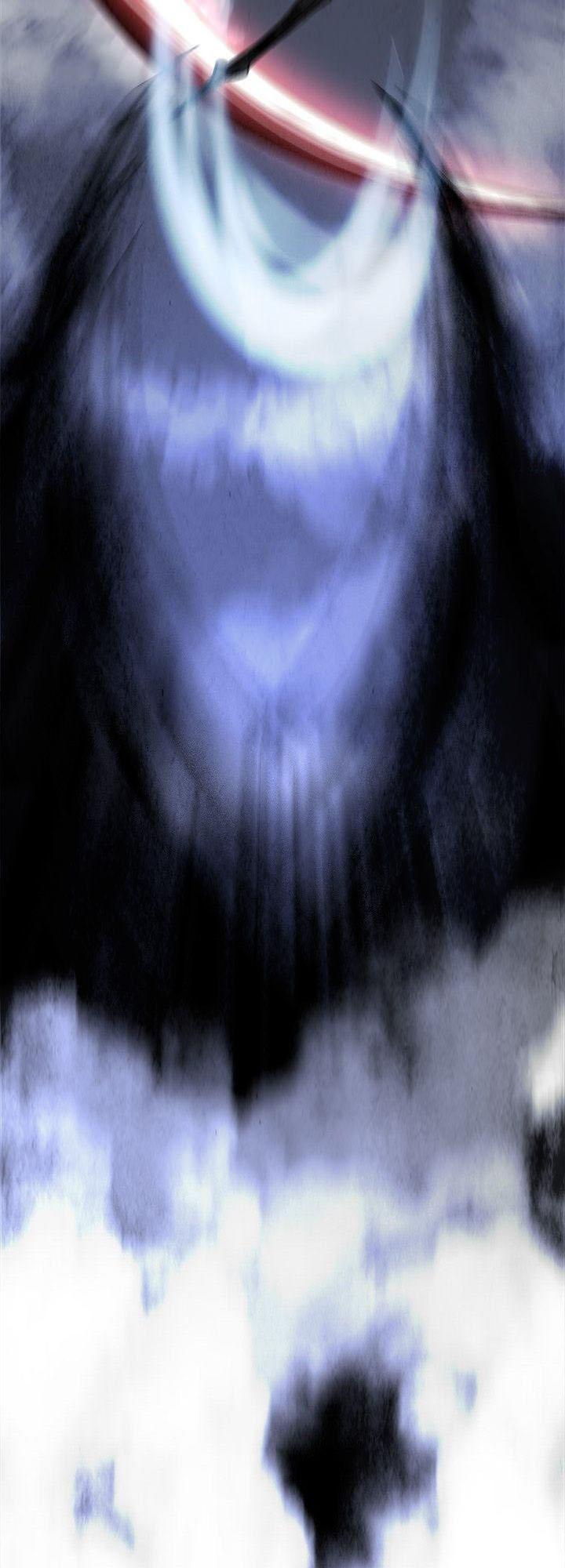 Warble Chapter 100 - Trang 30