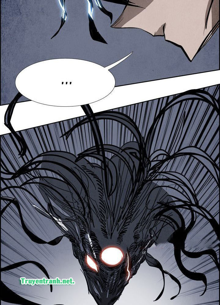 Warble Chapter 101 - Trang 16