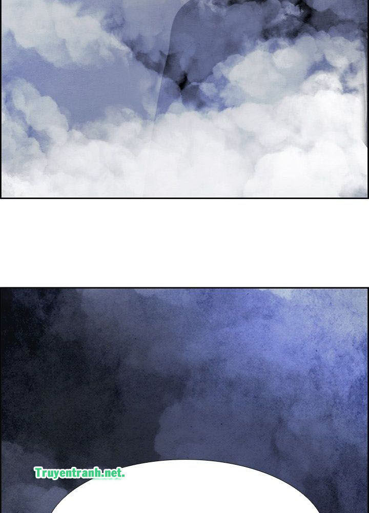 Warble Chapter 101 - Trang 22