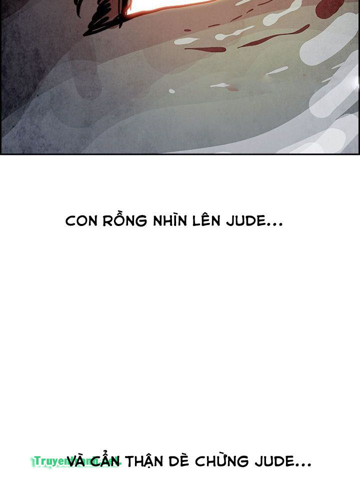 Warble Chapter 101 - Trang 26