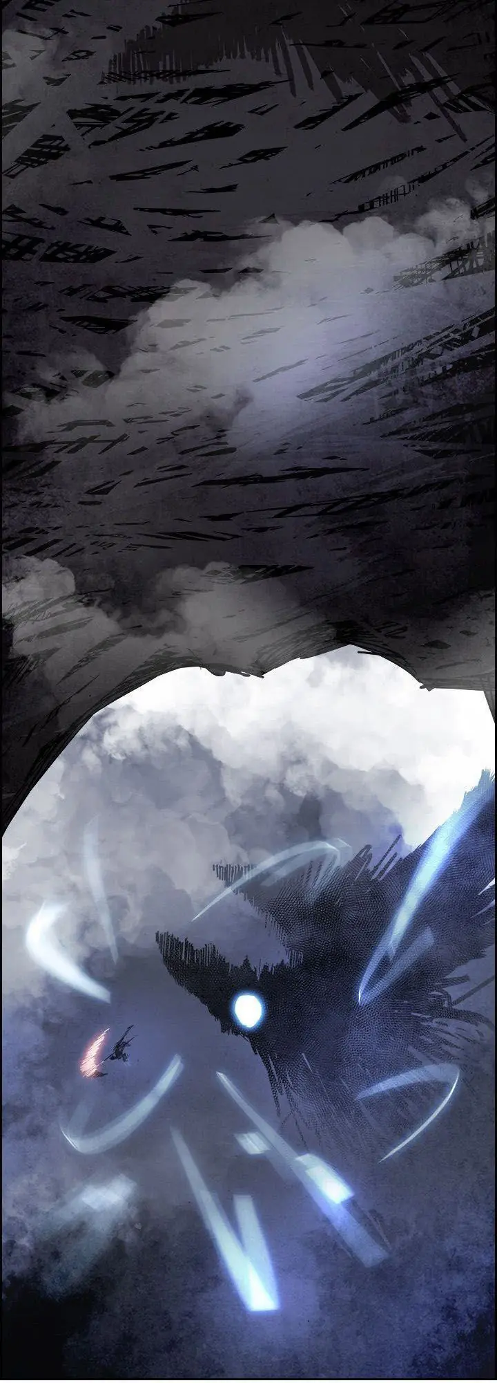 Warble Chapter 101 - Trang 7