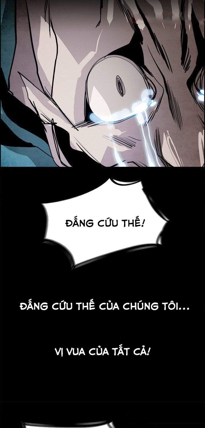 Warble Chapter 102 - Trang 13