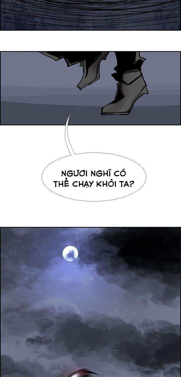 Warble Chapter 103 - Trang 17