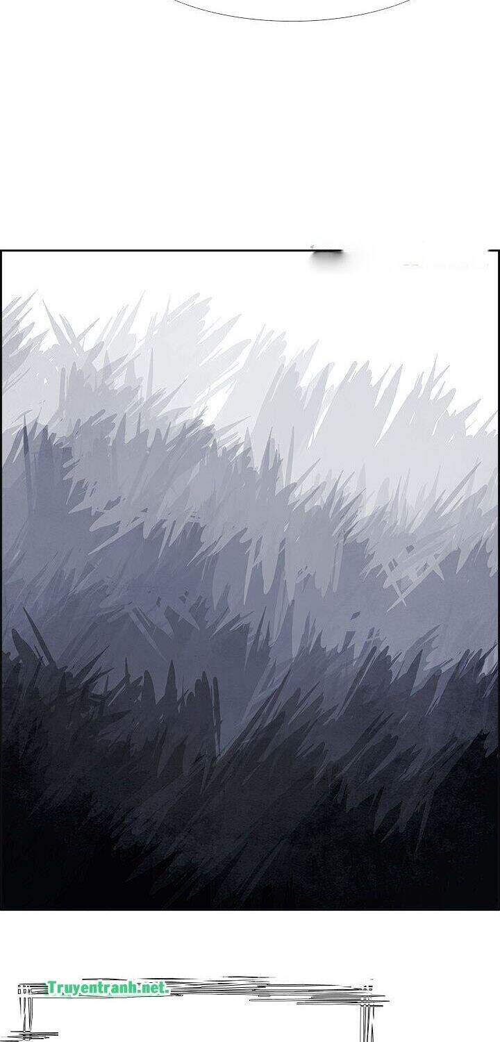 Warble Chapter 103 - Trang 23
