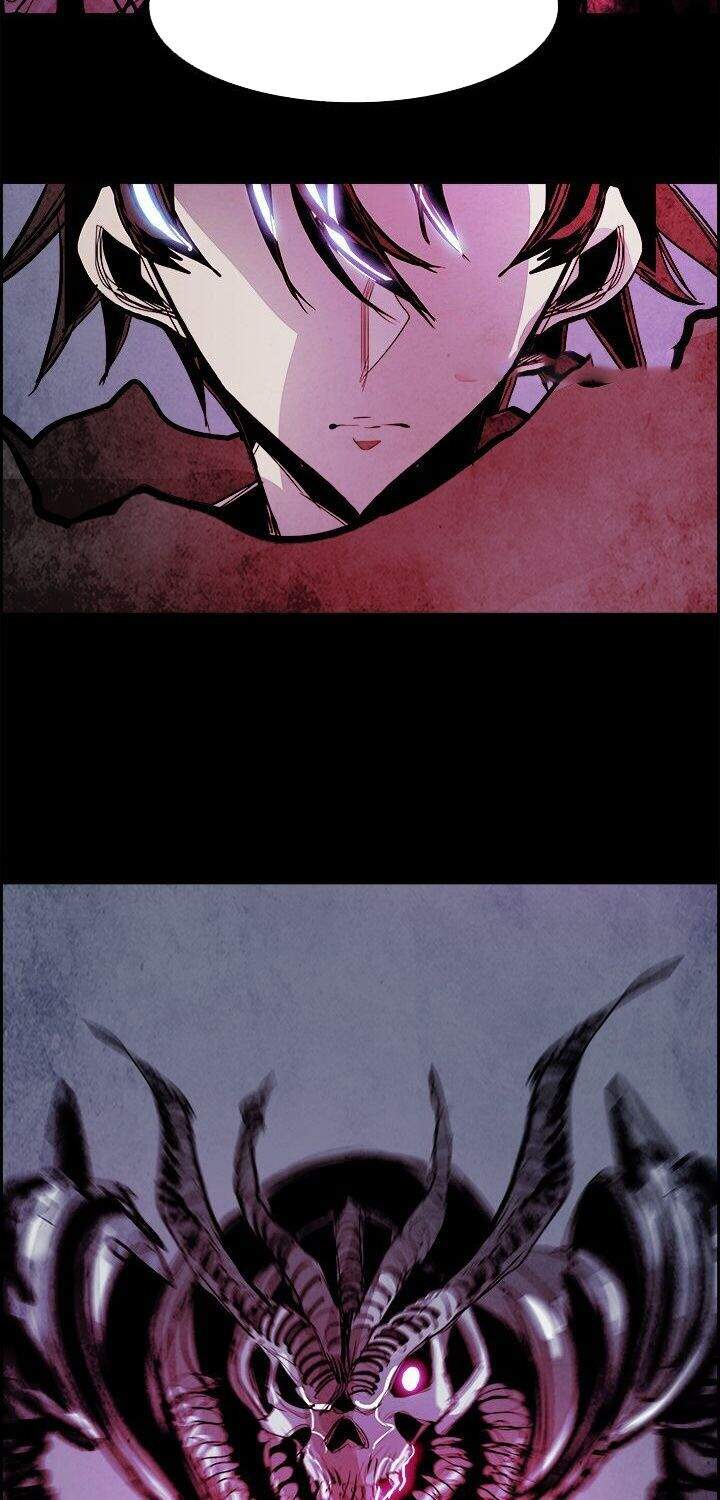 Warble Chapter 104 - Trang 22