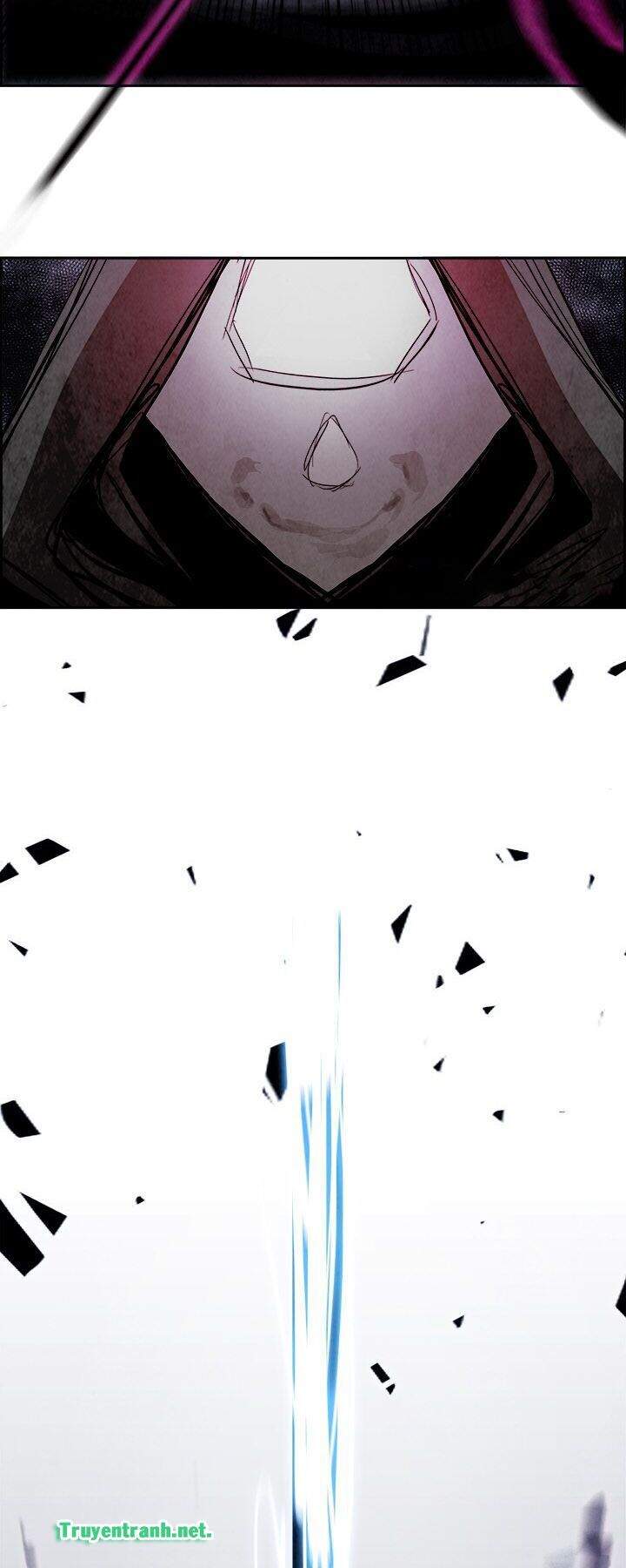 Warble Chapter 104 - Trang 26