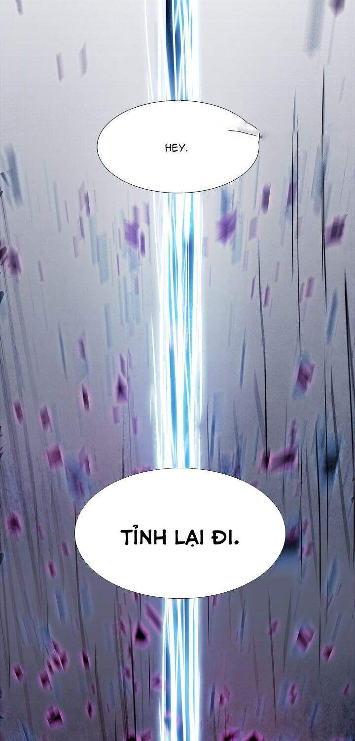 Warble Chapter 104 - Trang 27
