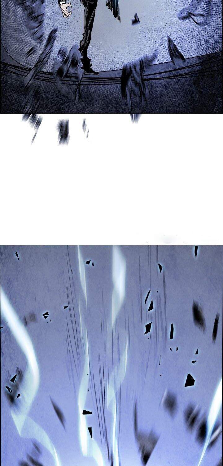 Warble Chapter 104 - Trang 29