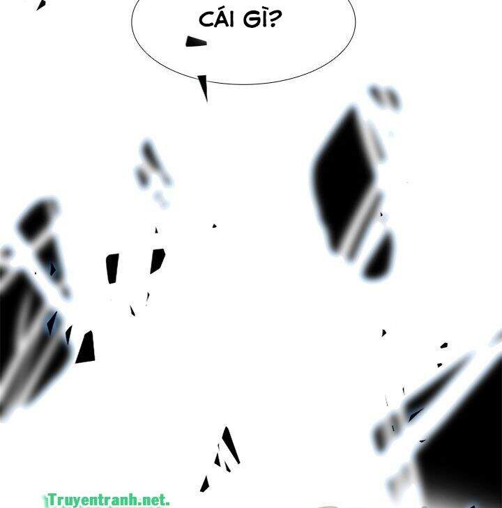Warble Chapter 104 - Trang 33