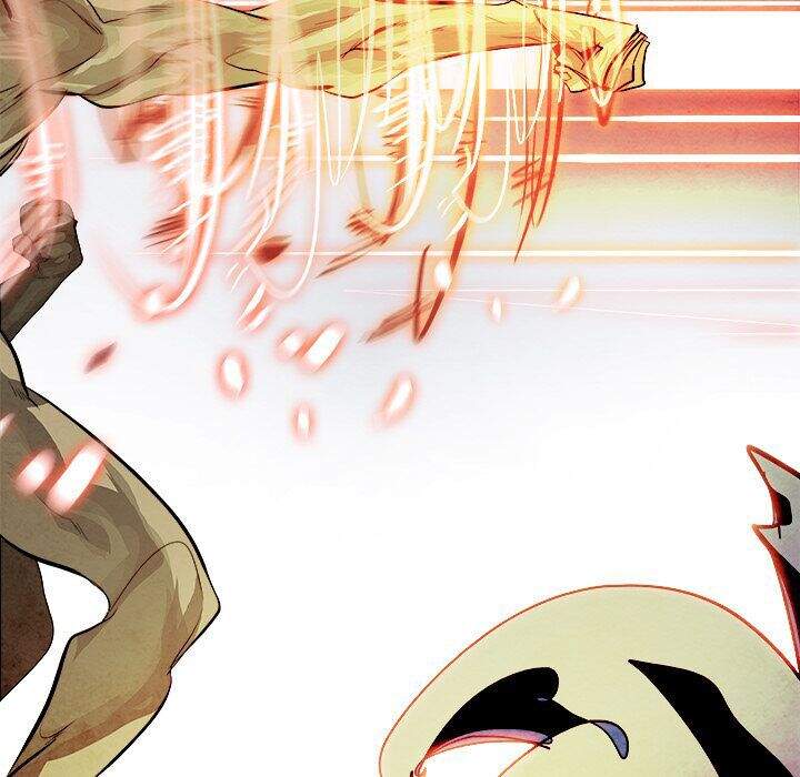 Warble Chapter 105 - Trang 11
