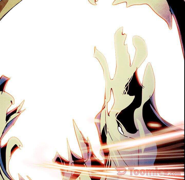 Warble Chapter 105 - Trang 12
