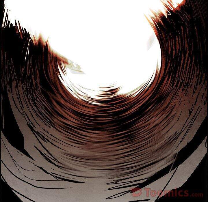 Warble Chapter 105 - Trang 14