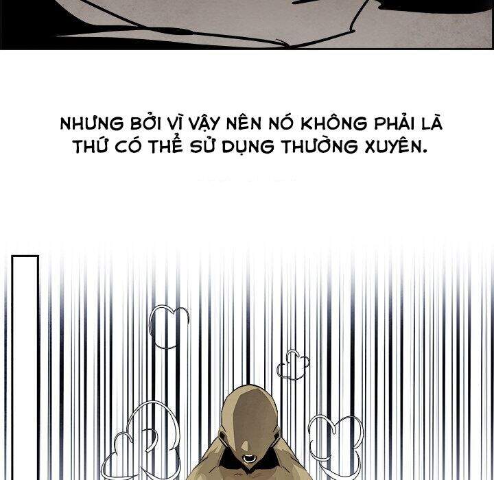 Warble Chapter 105 - Trang 15
