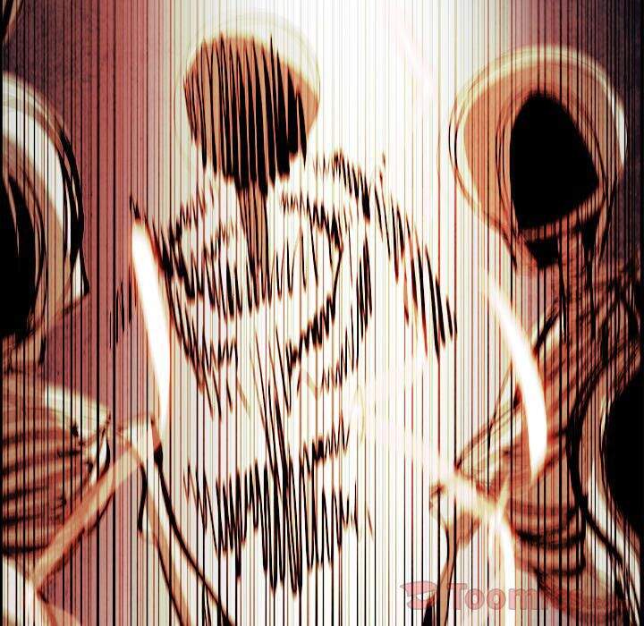 Warble Chapter 105 - Trang 20