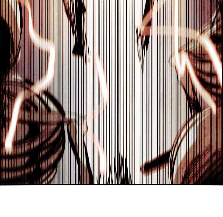 Warble Chapter 105 - Trang 21