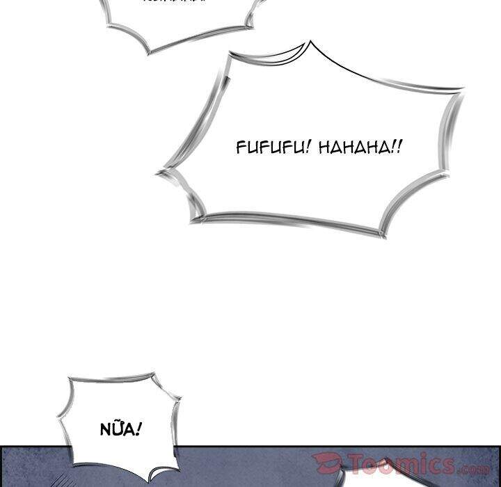 Warble Chapter 105 - Trang 35