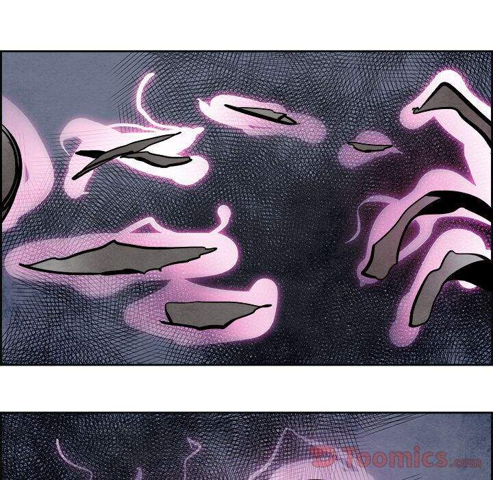 Warble Chapter 105 - Trang 39