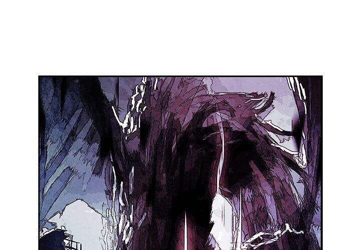 Warble Chapter 105 - Trang 4