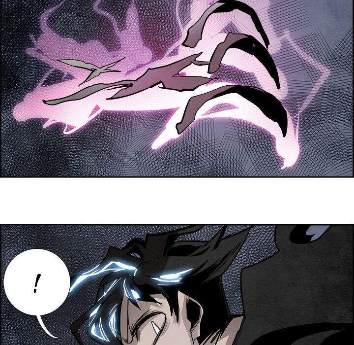 Warble Chapter 105 - Trang 40