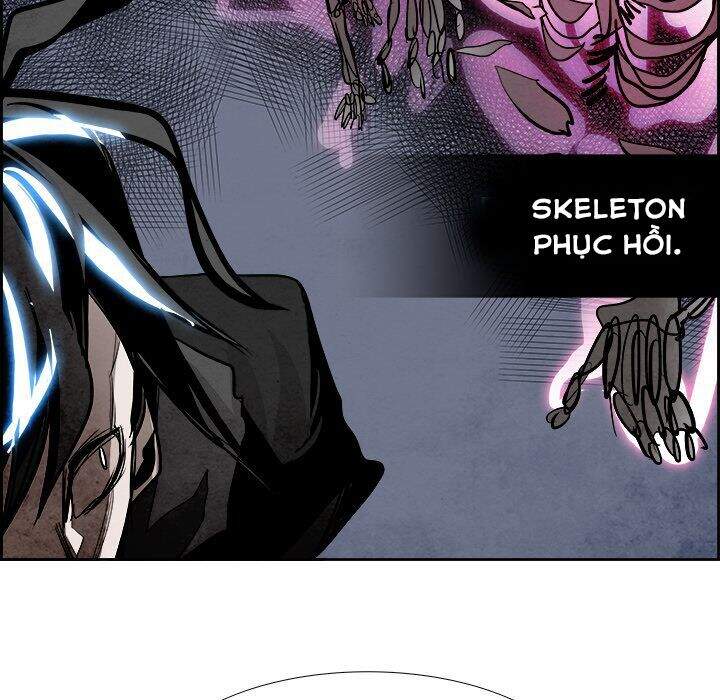 Warble Chapter 105 - Trang 42