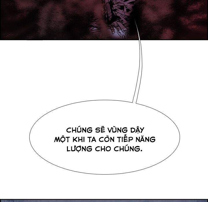 Warble Chapter 105 - Trang 44