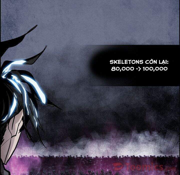 Warble Chapter 105 - Trang 45