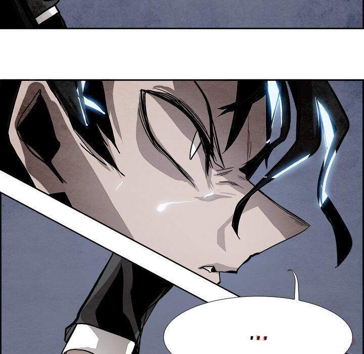 Warble Chapter 105 - Trang 47