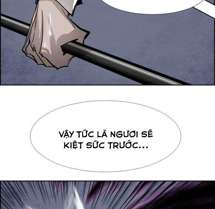 Warble Chapter 105 - Trang 48