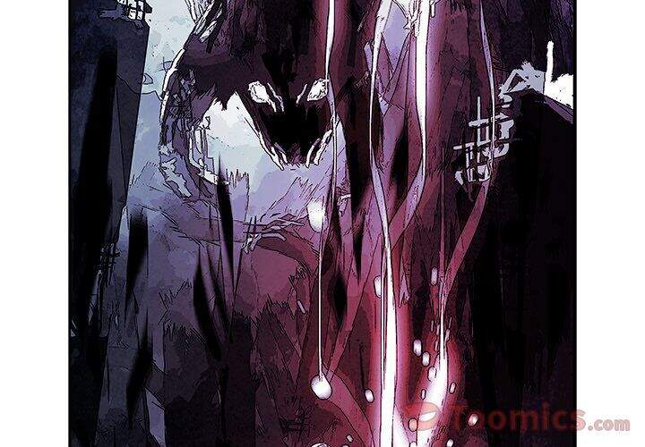 Warble Chapter 105 - Trang 5