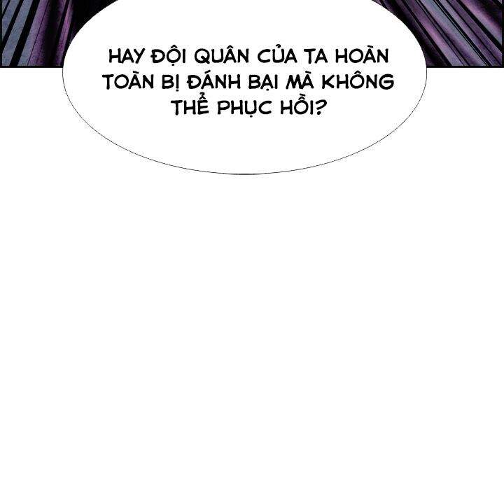 Warble Chapter 105 - Trang 50
